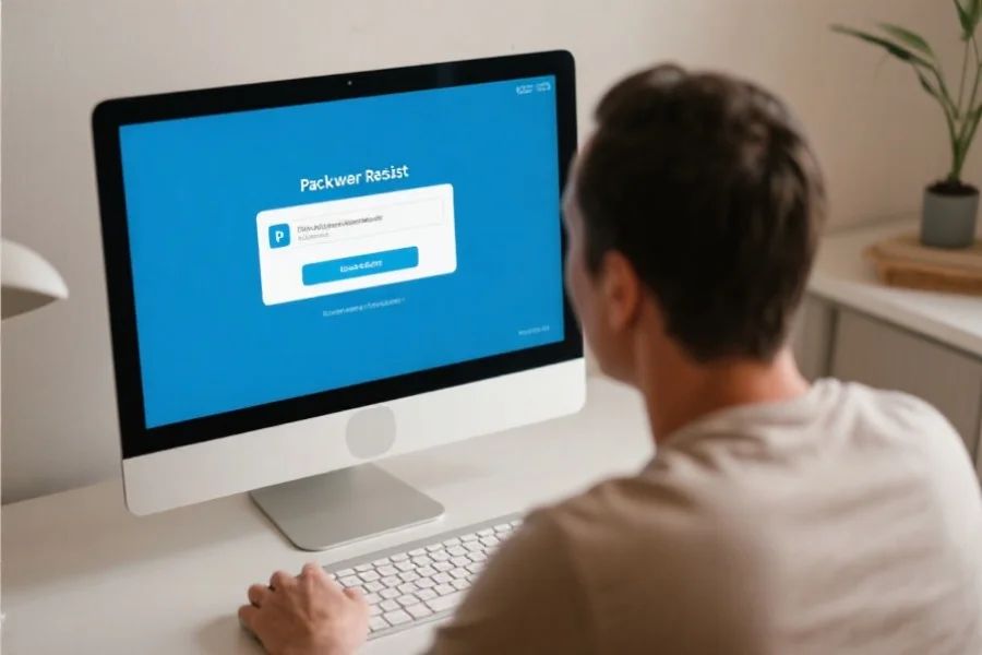 忘记风暴登录密码怎么办？官方提供的两种安全解决方法，轻松找回账户