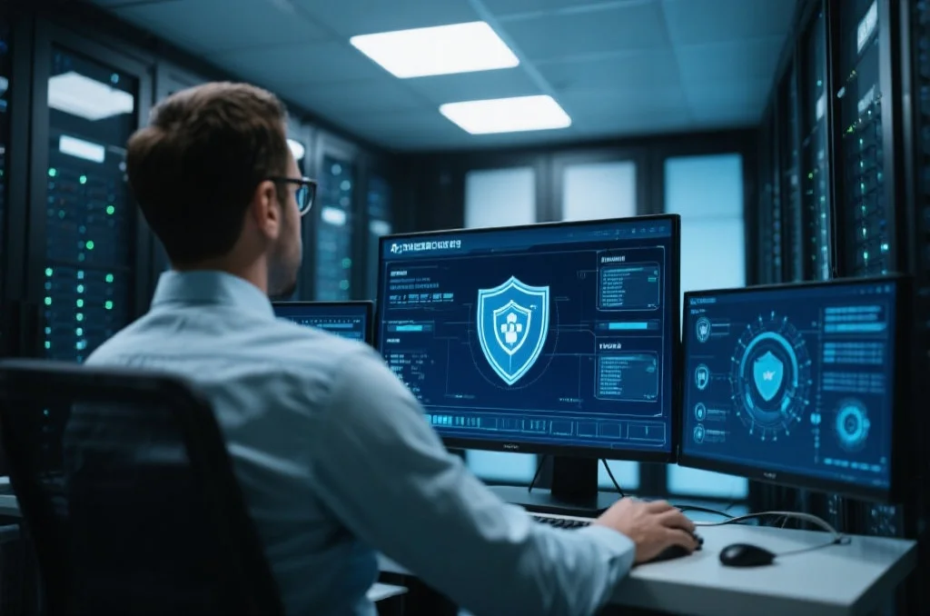 为什么选择风暴娱乐？揭秘平台安全、稳定与卓越体验的三大优势